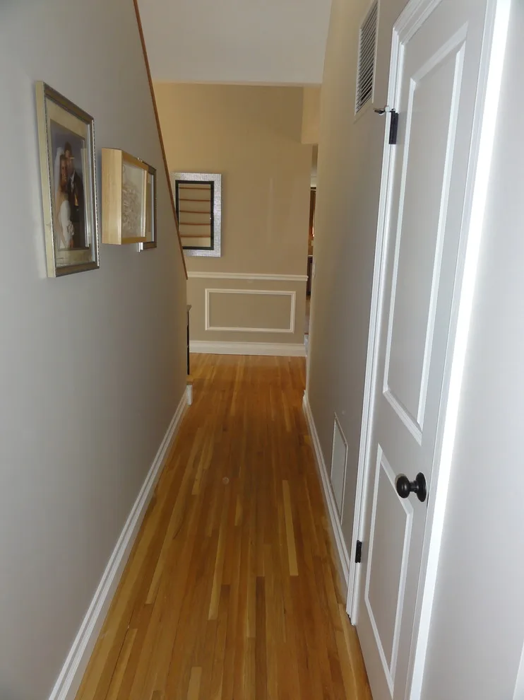 Interior Painting in Irvington, NY by D.A. Modern Touch Painting & Carpentry LLC - Photo 10