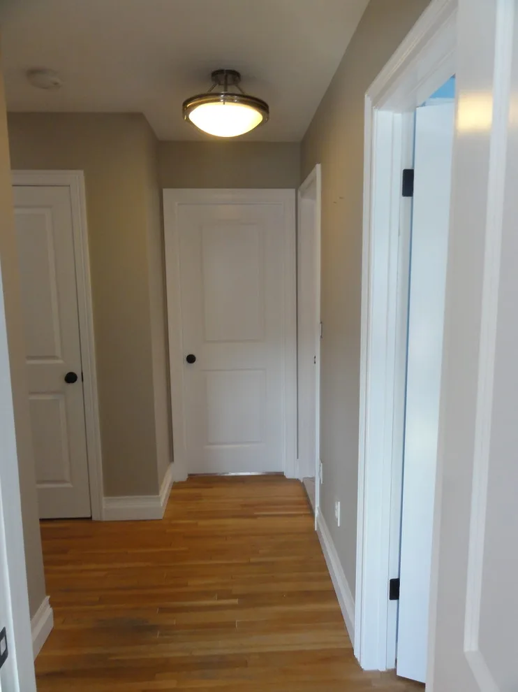 Interior Painting in Irvington, NY by D.A. Modern Touch Painting & Carpentry LLC - Photo 14