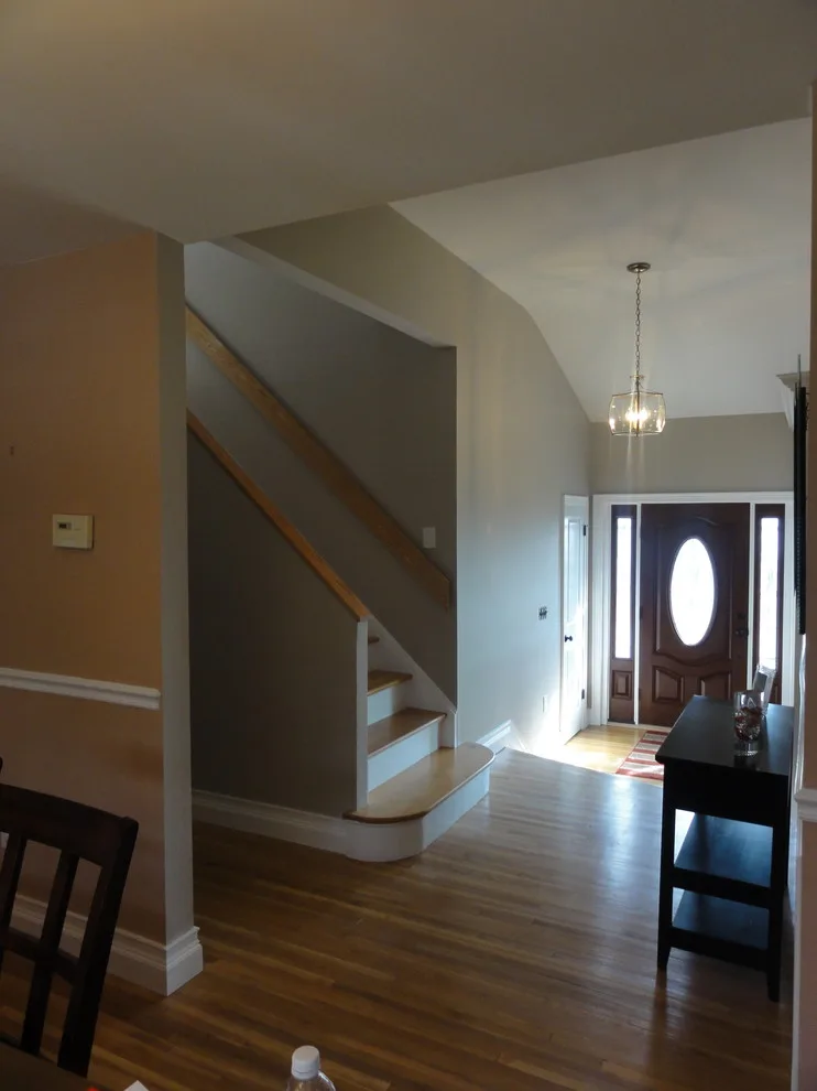 D.A. Modern Touch Painting & Carpentry LLC - Photo 9