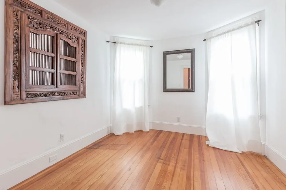 Jamaica Plain Area by Pure Colors Painting And Decor, LLC - Photo 9