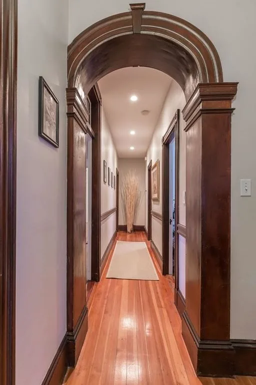 Jamaica Plain Area by Pure Colors Painting And Decor, LLC - Photo 6
