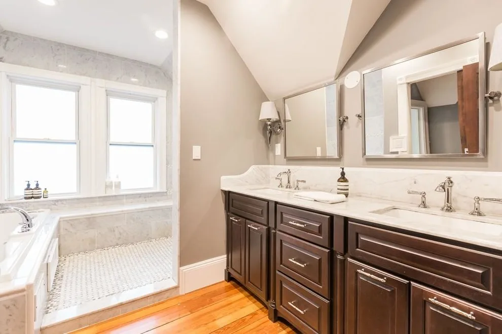 Jamaica Plain Area by Pure Colors Painting And Decor, LLC - Photo 10