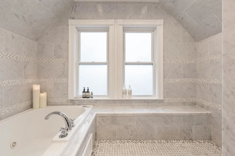 Jamaica Plain Area by Pure Colors Painting And Decor, LLC - Photo 2