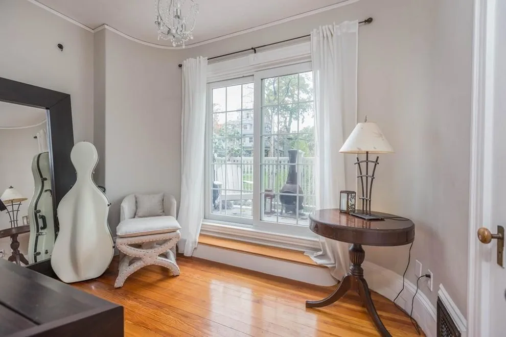 Jamaica Plain Area by Pure Colors Painting And Decor, LLC - Photo 11