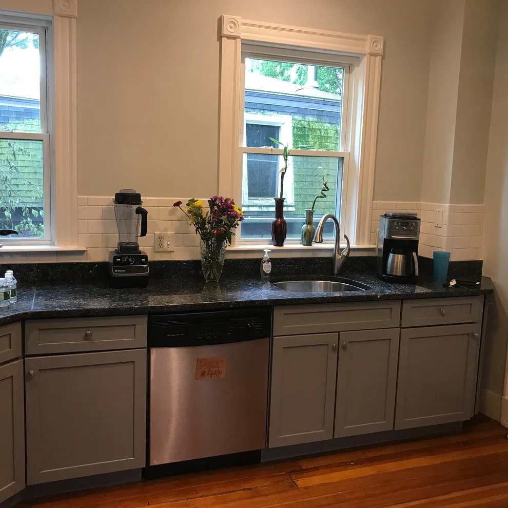Jamaica Plain Area by Pure Colors Painting And Decor, LLC - Photo 12