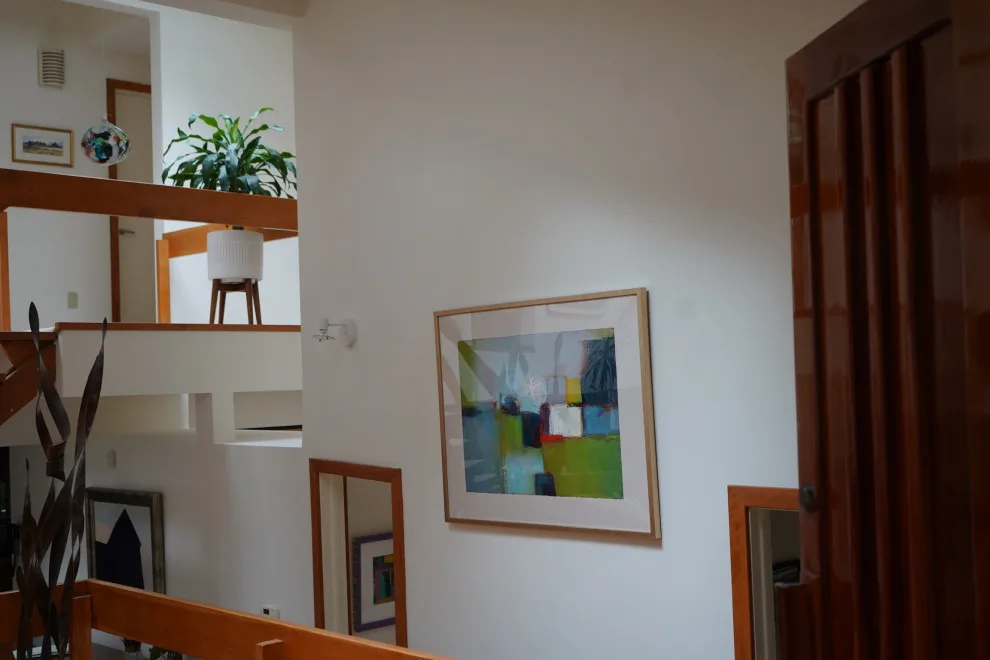 Flow Painting Solutions - Photo 7