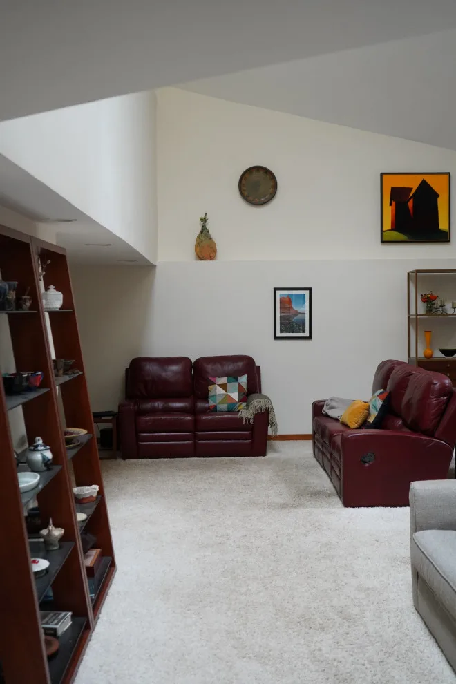 Flow Painting Solutions - Photo 13