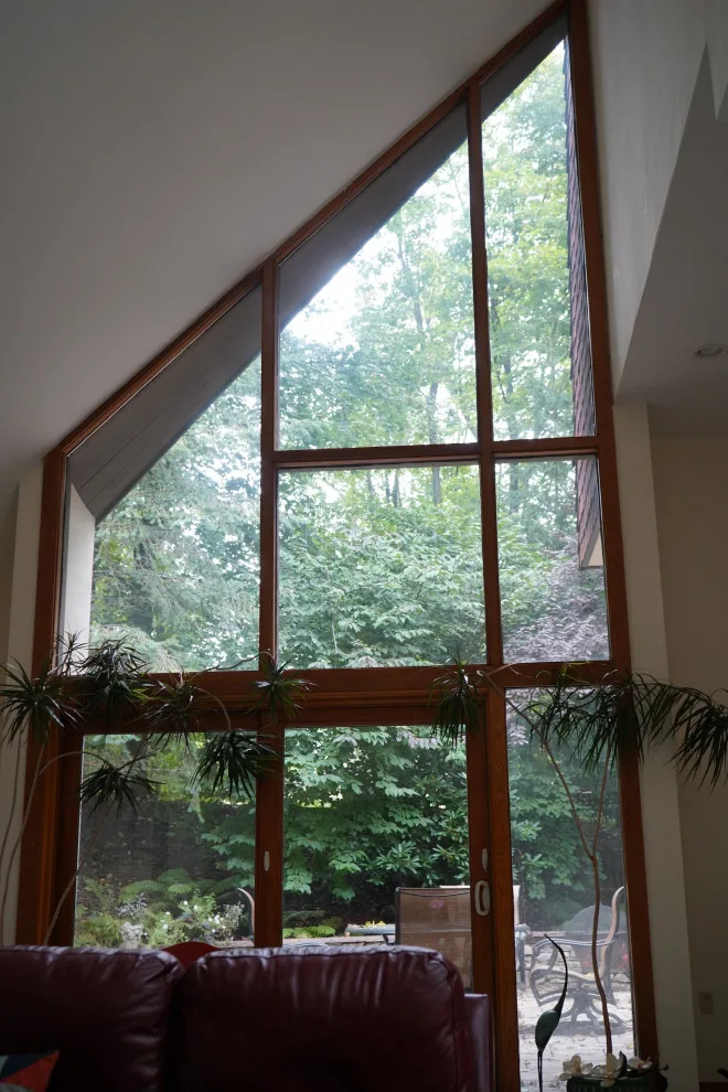 Flow Painting Solutions - Photo 5