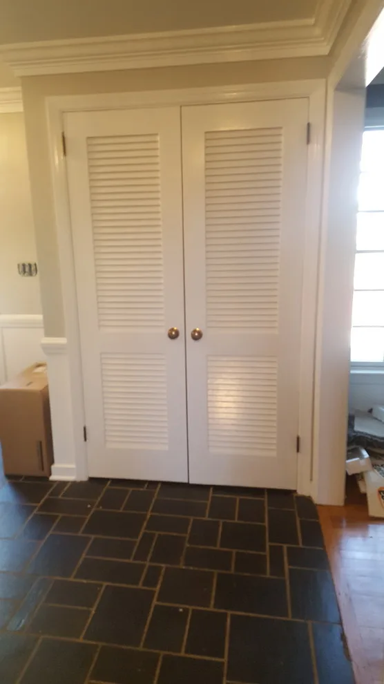Project James R by Bella's Army - Photo 13