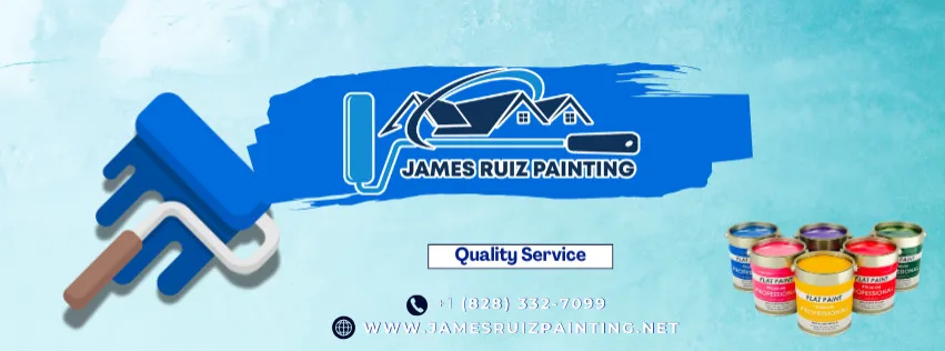 Ruiz Artistry in Painting by James Ruiz Painting - Photo 9