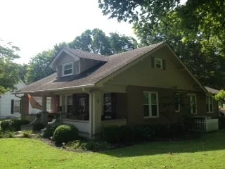 Jennings Outdoor by Freshcoat Of Dyersburg-Jackson - Photo 12