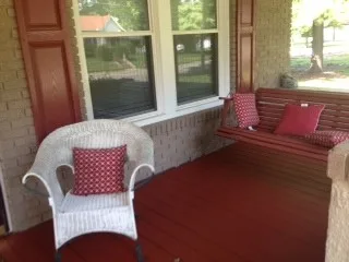 Jennings Outdoor by Freshcoat Of Dyersburg-Jackson - Photo 9