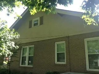 Jennings Outdoor by Freshcoat Of Dyersburg-Jackson - Photo 11