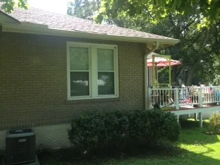 Jennings Outdoor by Freshcoat Of Dyersburg-Jackson - Photo 3