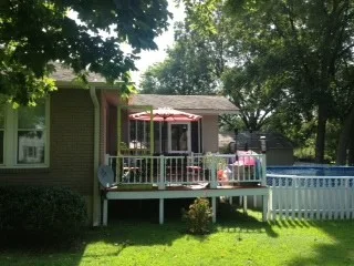 Jennings Outdoor by Freshcoat Of Dyersburg-Jackson - Photo 10