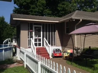 Freshcoat Of Dyersburg-Jackson - Photo 4