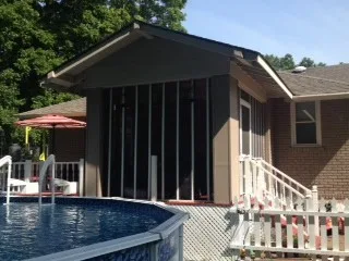 Freshcoat Of Dyersburg-Jackson - Photo 12