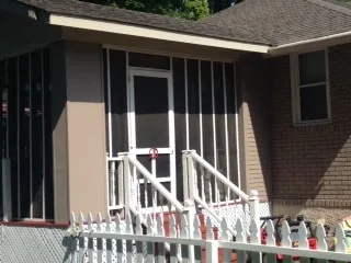 Jennings Outdoor by Freshcoat Of Dyersburg-Jackson - Photo 4