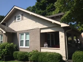 Jennings Outdoor by Freshcoat Of Dyersburg-Jackson - Photo 5