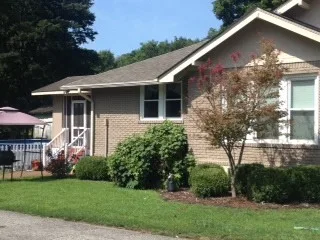 Freshcoat Of Dyersburg-Jackson - Photo 7