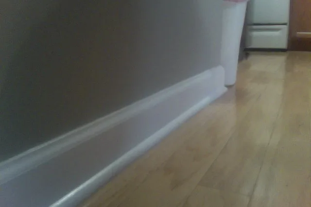 Your EZ Choice Painting And More - Photo 2