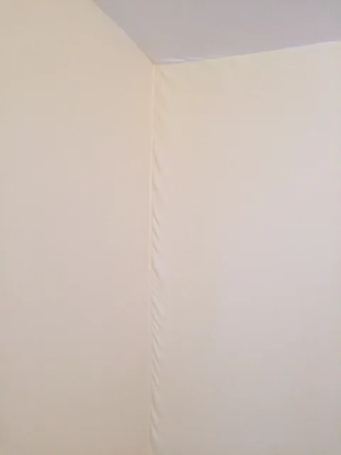 Jim's Drywall Wave by Speed Pro Painting - Photo 2