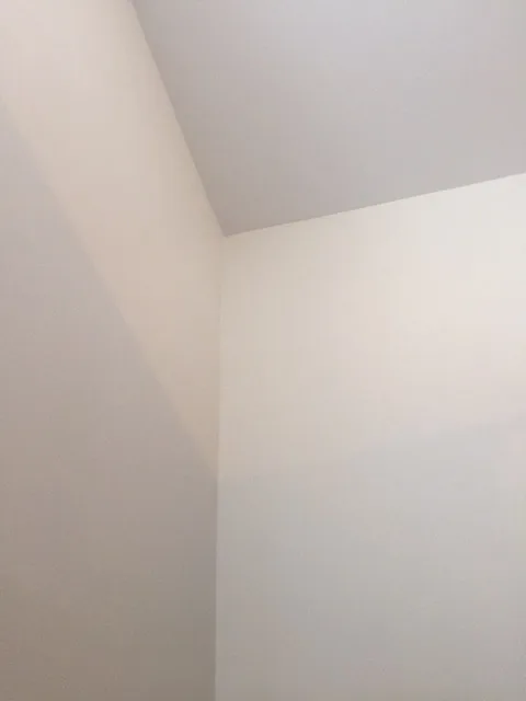 Jim's Drywall Wave by Speed Pro Painting - Photo 5