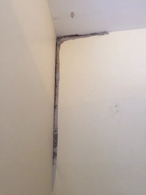 Jim's Drywall Wave by Speed Pro Painting - Photo 6