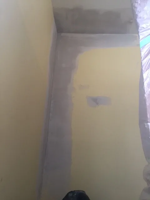 Jim's Drywall Wave by Speed Pro Painting - Photo 3