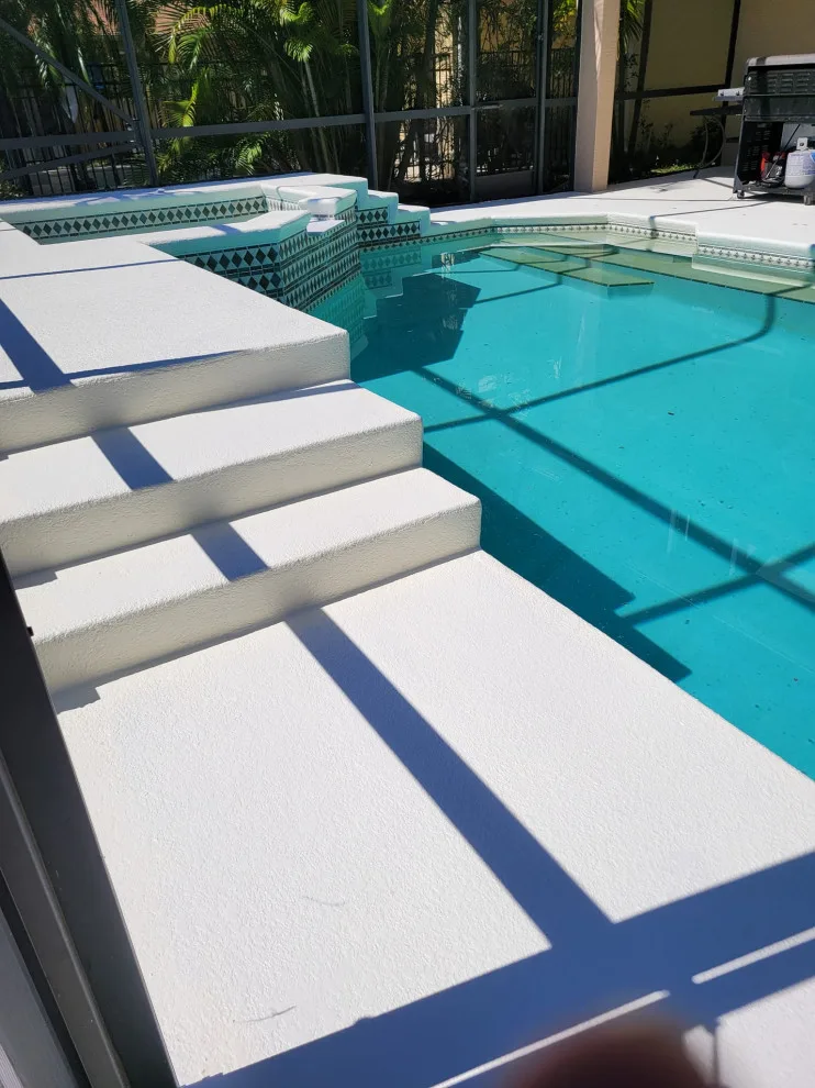 Brevard County Painting Llc - Photo 14