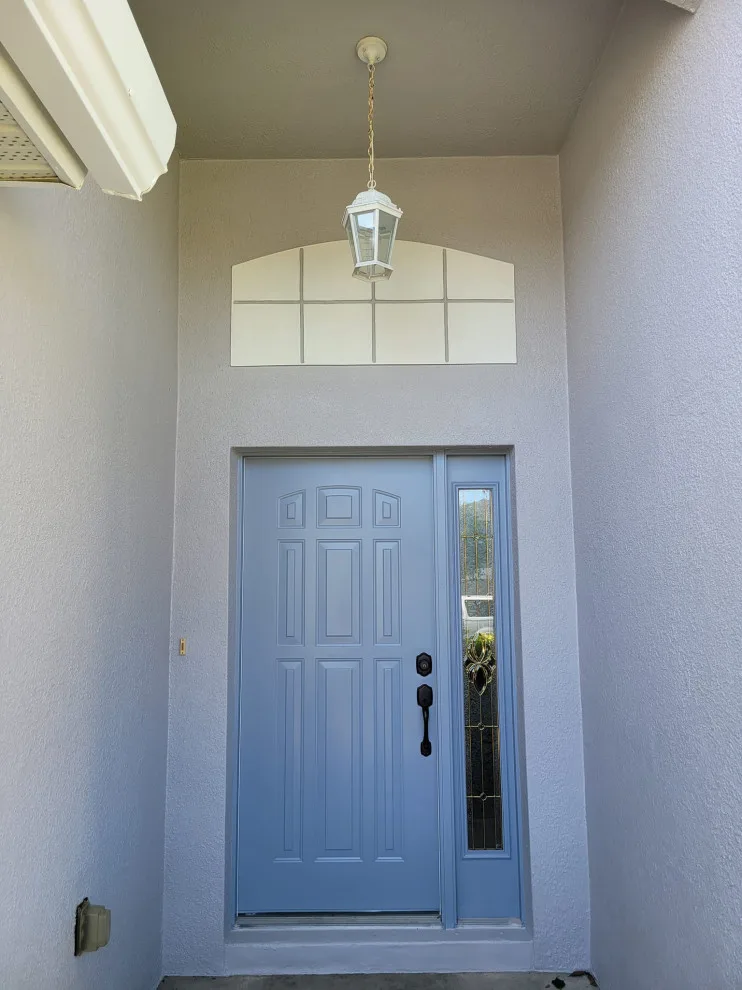 Employment Opportunities by Brevard County Painting Llc - Photo 19