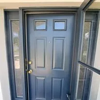 Employment Opportunities by Brevard County Painting Llc - Photo 20