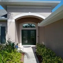 Brevard County Painting Llc - Photo 10