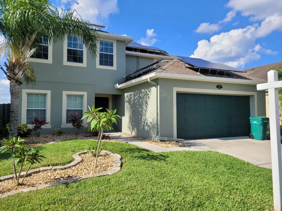 Employment Opportunities by Brevard County Painting Llc - Photo 27