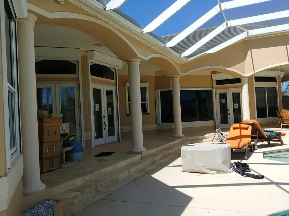 Employment Opportunities by Brevard County Painting Llc - Photo 25