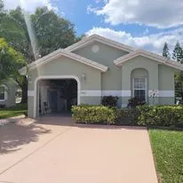 Employment Opportunities by Brevard County Painting Llc - Photo 7