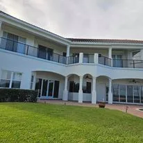 Employment Opportunities by Brevard County Painting Llc - Photo 14