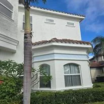 Brevard County Painting Llc - Photo 9