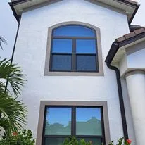 Employment Opportunities by Brevard County Painting Llc - Photo 11