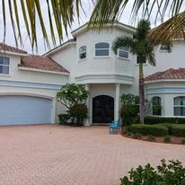 Brevard County Painting Llc - Photo 12