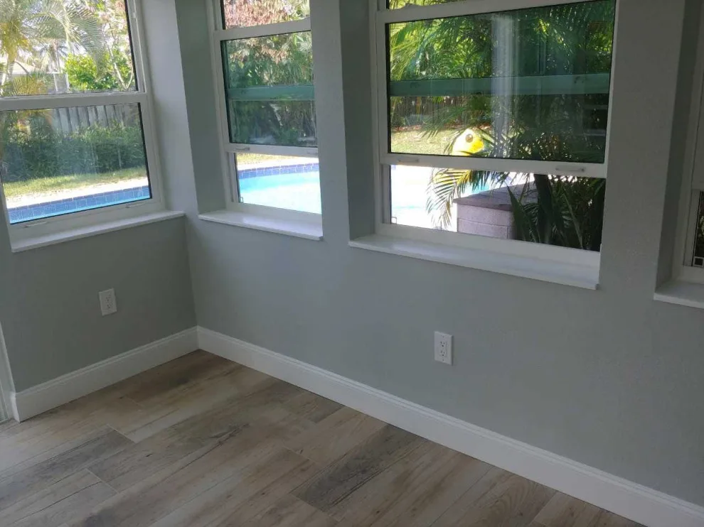 Employment Opportunities by Brevard County Painting Llc - Photo 29