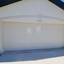 Employment Opportunities by Brevard County Painting Llc - Photo 15