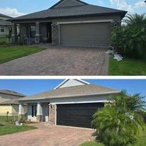 Employment Opportunities by Brevard County Painting Llc - Photo 17