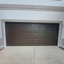 Employment Opportunities by Brevard County Painting Llc - Photo 16