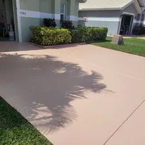 Employment Opportunities by Brevard County Painting Llc - Photo 6