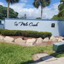 Employment Opportunities by Brevard County Painting Llc - Photo 22