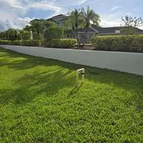 Employment Opportunities by Brevard County Painting Llc - Photo 10