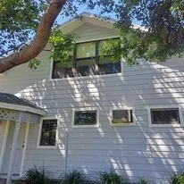 Employment Opportunities by Brevard County Painting Llc - Photo 4