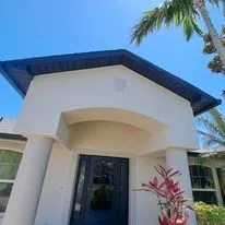 Employment Opportunities by Brevard County Painting Llc - Photo 5