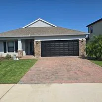 Employment Opportunities by Brevard County Painting Llc - Photo 12
